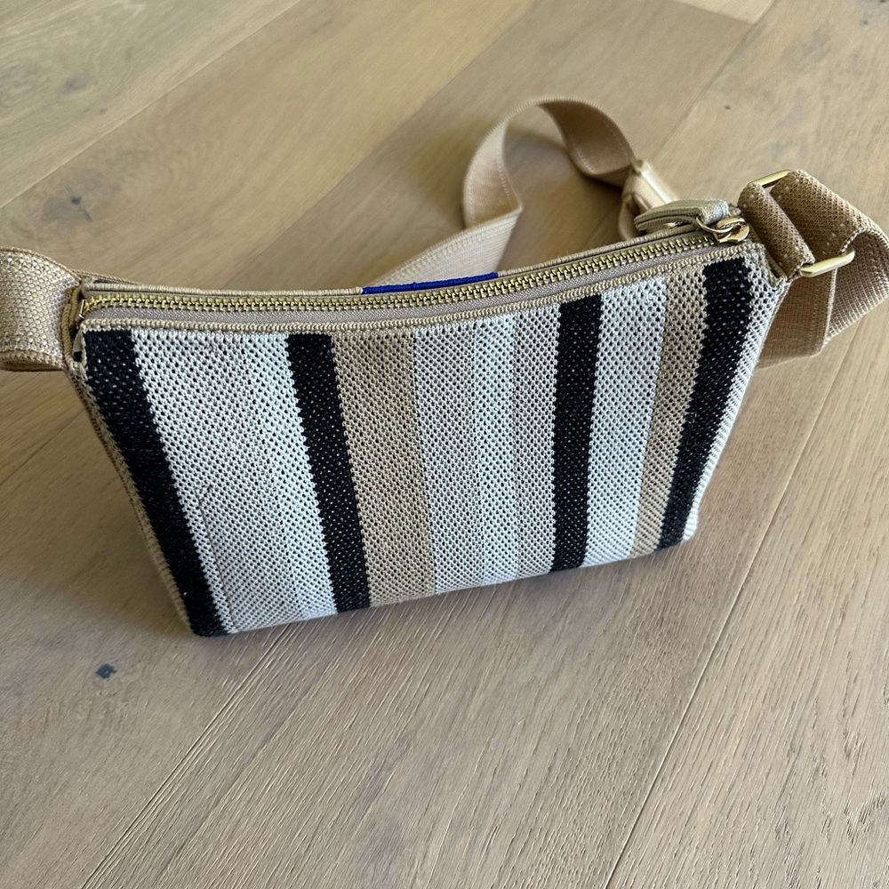 Rothy's - The Casual Crossbody